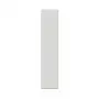 Встраиваемая акустика в стену KEF Ci5160RLM-THX UNI-Q 3 WAY RECTANGLE (SP4079G0AA)